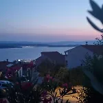Deni Crikvenica