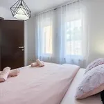 Apartamento Deni Crikvenica
