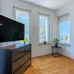 Apartamento Deni *