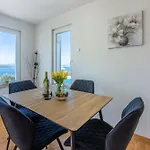 Apartamento Deni Crikvenica