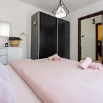 Deni Apartamento