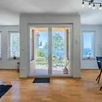 Apartamento Deni