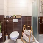 Deni Apartamento