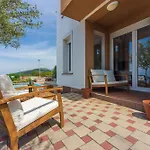 Apartamento Deni Crikvenica