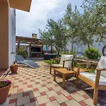 Deni Apartamento